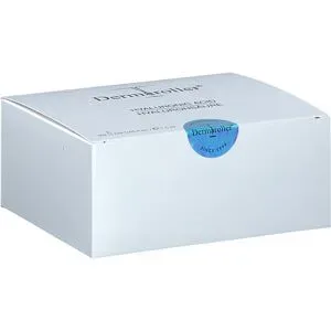 Dermaroller - New Natural Line, Dermaroller - New Natural Line Dermaroller New Natural Line HA Ampullen
