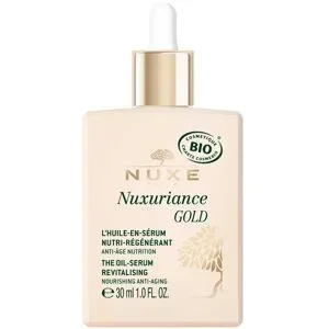 Nuxe, Nuxe Nuxuriance Gold Öl-Serum