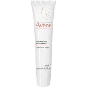 undefined, Avene Beruhigende Augencreme