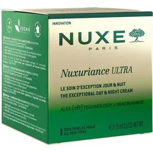 Nuxe, Nuxe Nuxuriance Ultra Exceptional Creme