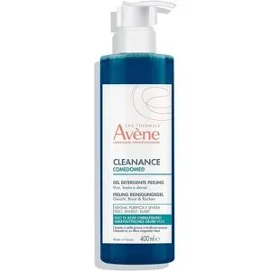 Avène, Avene Cleanance Comedomed Peeling Reinigungsgel