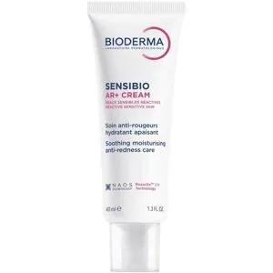 BIODERMA, Bioderma Sensibio AR+ Creme
