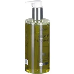 medipharma cosmetics, Medipharma Cosmetics Olivenöl Reinigungsseife Flüssig