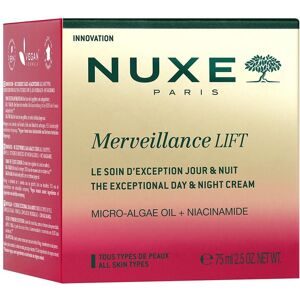Nuxe, Nuxe Merveillance Lift Exceptional Creme