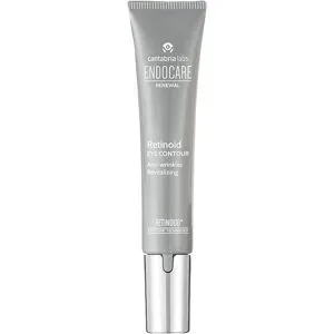 Endocare, Endocare Retinol Eye Contour Gel