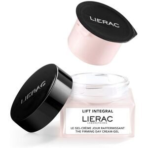 LIERAC, Lierac Lift Integral Gel-Creme Tag Refill