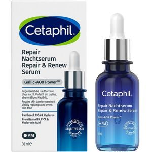 undefined, Cetaphil Repair Nachtserum