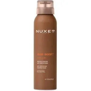 Nuxe, Nuxe Men Rasierschaum