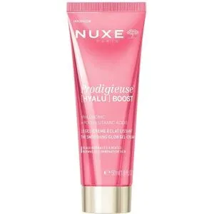 Nuxe, Nuxe Prodigieuse Hyalu Boost Tagescreme Light