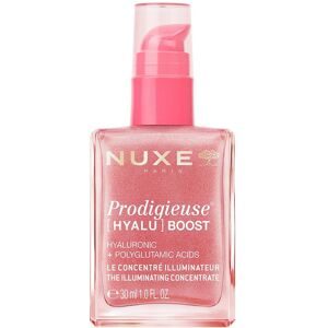 undefined, Nuxe Prodigieuse Hyalu Boost Serum