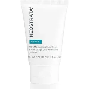 undefined, Neostrata Ultra Moisturizing Face Cream 10 Pha