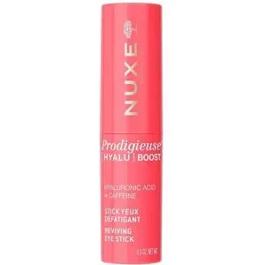 undefined, Nuxe Prodigieuse Hyalu Boost Augenkonturen-Stick