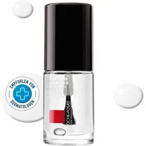 La Roche Posay, La Roche Posay Toleriane Nagellack Topcoat
