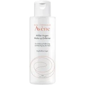 Avène, Avene Avène Augen Make Up Entferner
