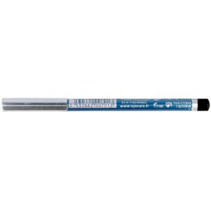 undefined, Eye Care Kajalstift schwarz 701