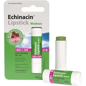 undefined, Echinacin Lipstick Madaus