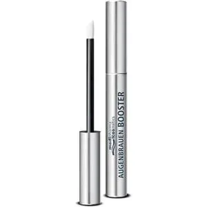 medipharma cosmetics, Medipharma Cosmetics Augenbrauen Booster