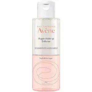 undefined, Avène Augen Make Up Entferner WF