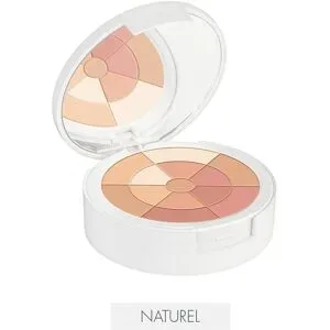 Avène, Avene Avène Couvrance Mosaik?Puder Naturel