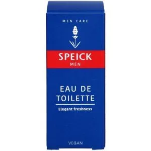 undefined, Speick Men Eau de Toilette