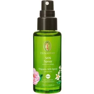 Primavera, Primavera® SOS Spray