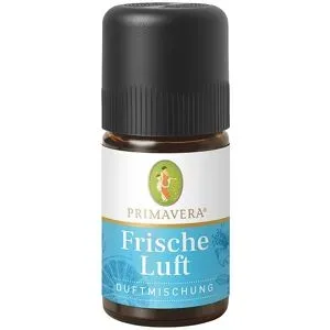 Primavera, Primavera® Frische Luft Duftmischung