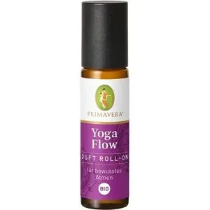 Primavera, Primavera® Yoga Flow Duft Roll-on