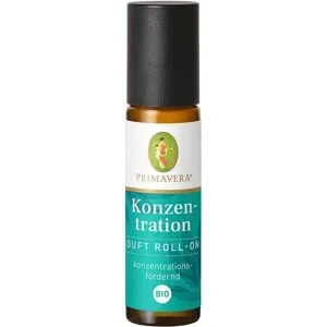 undefined, Primavera® Konzentration Duft Roll-on