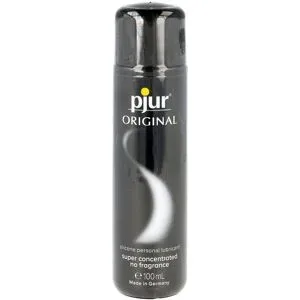 undefined, Pjur Original Liquidum