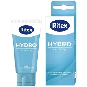 Ritex, Ritex Hydro Sensitiv Gel