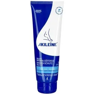 undefined, Akileine Hydro-schutz Balsam