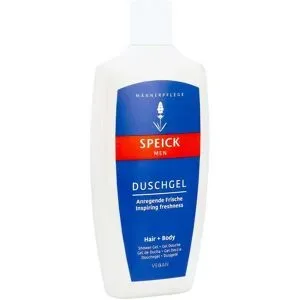 undefined, Speick Men Duschgel