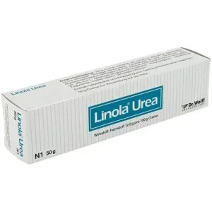 Linola, Linola Urea