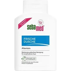 Sebamed, Sebamed Frische Dusche