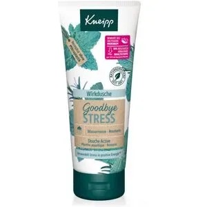 Kneipp, Kneipp Wirkdusche Goodbye Stress