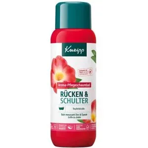 undefined, Kneipp Aroma-Pflegeschaumbad Rücken & Schulter
