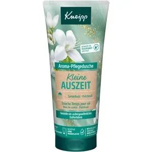 Kneipp, Kneipp Aroma-Pflegedusche Kleine Auszeit