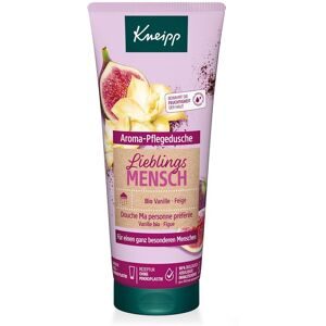 Kneipp, Kneipp Aroma Pflegedusche Lieblingsmensch