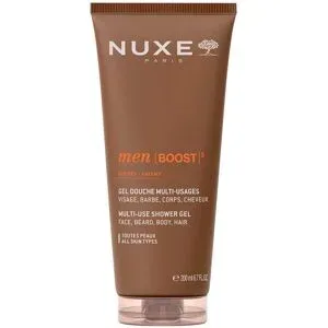Nuxe, Nuxe Men Duschgel