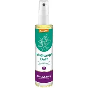 undefined, Erkältungsduft Raumspray