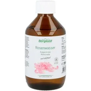 undefined, Bergland Rosenwasser