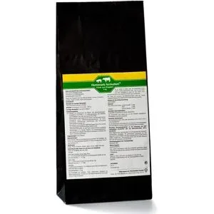 undefined, Humocarb Pulver formuliert veterinär