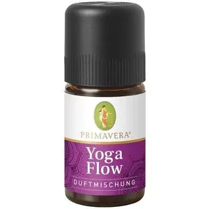 Primavera, Primavera® Yoga Flow Duftmischung
