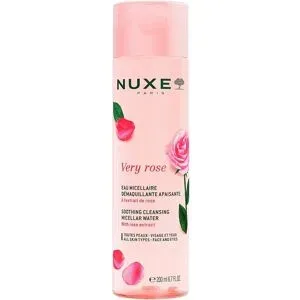 Nuxe, Nuxe Very Rose Mizellenwasser