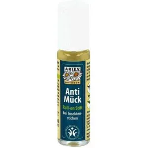 Taoasis Aries Anti Mück Roll-on