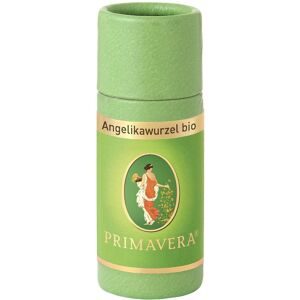 Primavera® Angelikawurzel ätherisches Öl