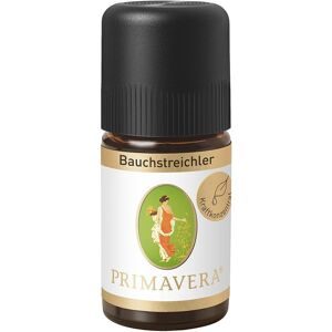 Primavera® Bauchstreichler Kraftkonzentrat