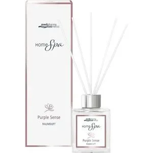 Dr. Theiss Home Spa Purple Sense Raumduft