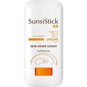 Avene Avène SunsiStick KA SPF 50+