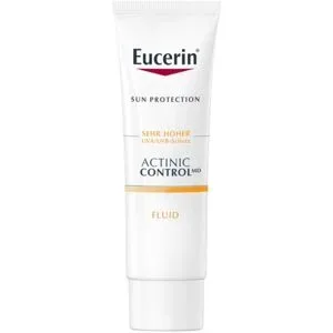 Eucerin Sun Actinic Control MD